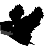 Crow