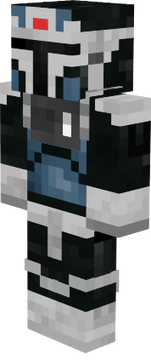 Fenn Rau