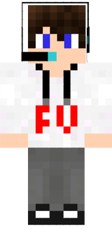 Minecrafter12334