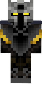 DigmarMC