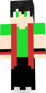 krakene