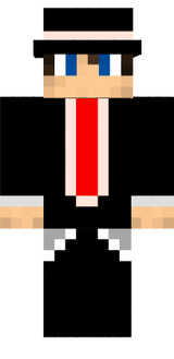 BellTNT9