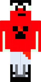 marc