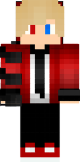 wde