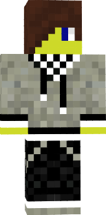 ggg