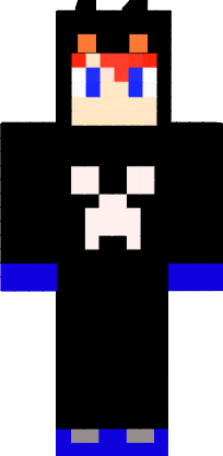 Preview of texture: saske formiga