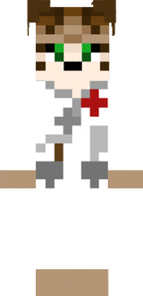 doctor kitty