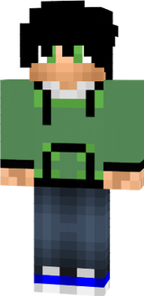 ézae