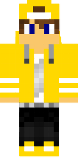 thepvpali