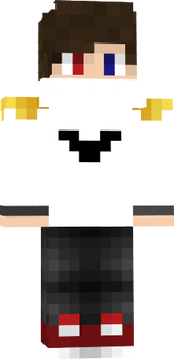 iDeadlyBear <3