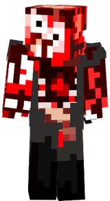 Deathwalker
