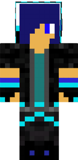 Yato_B