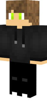 BugattiGamePay