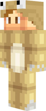 trevex figo