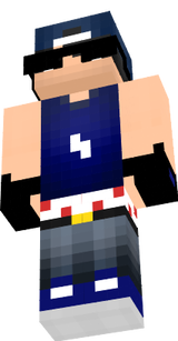 TheSnaake