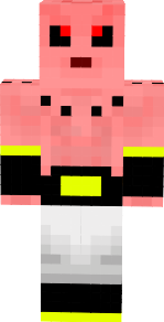 BuuGamer