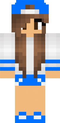 Preview of texture: elizinha_gamer
