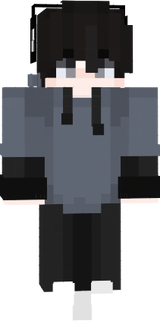 nicolas_gamer109234510932