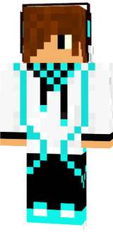 hdh