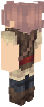 adri22x medieval 1