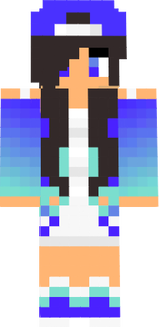 Sandra