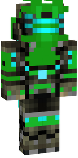 greenvendali cape