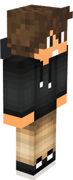ijugjbfgkhyt