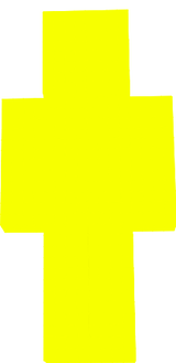 sárga