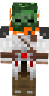 Zoilder