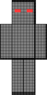 Ghost.rpn