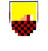 AlanCZ
