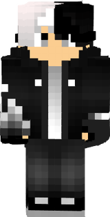 YT