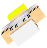 joaolucascs2edit