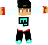 super skin