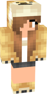 Doguinha