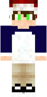 nukeeeeeeeeee