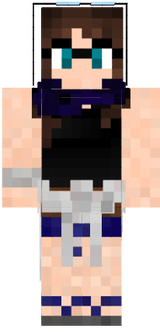 labcoat