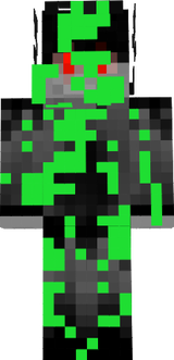 nao sei