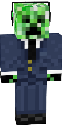 Preview of texture: Elptguido