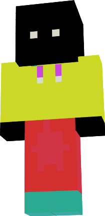 Preview of texture: dbfv