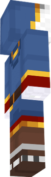 36