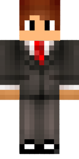 Journalist