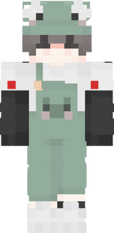 ranita