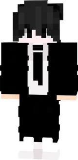 trưởng làng