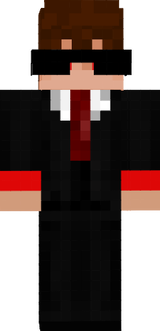 NaibuPvP