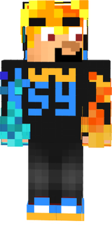 didyOIO