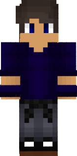 JoseOFoda
