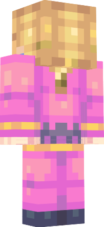 Preview of texture: ikeron5