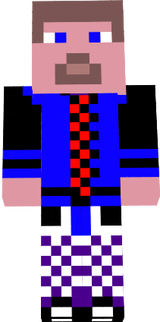 eevilthentic