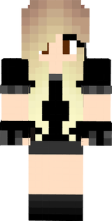 Tris Prior